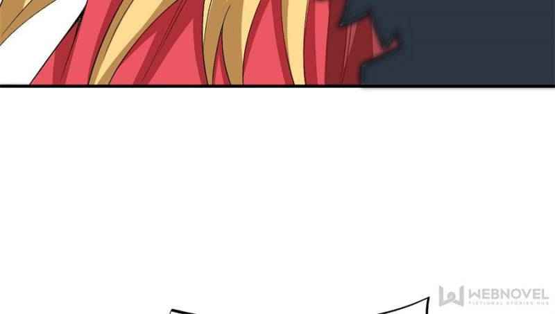 Page 70 of Chapter 55