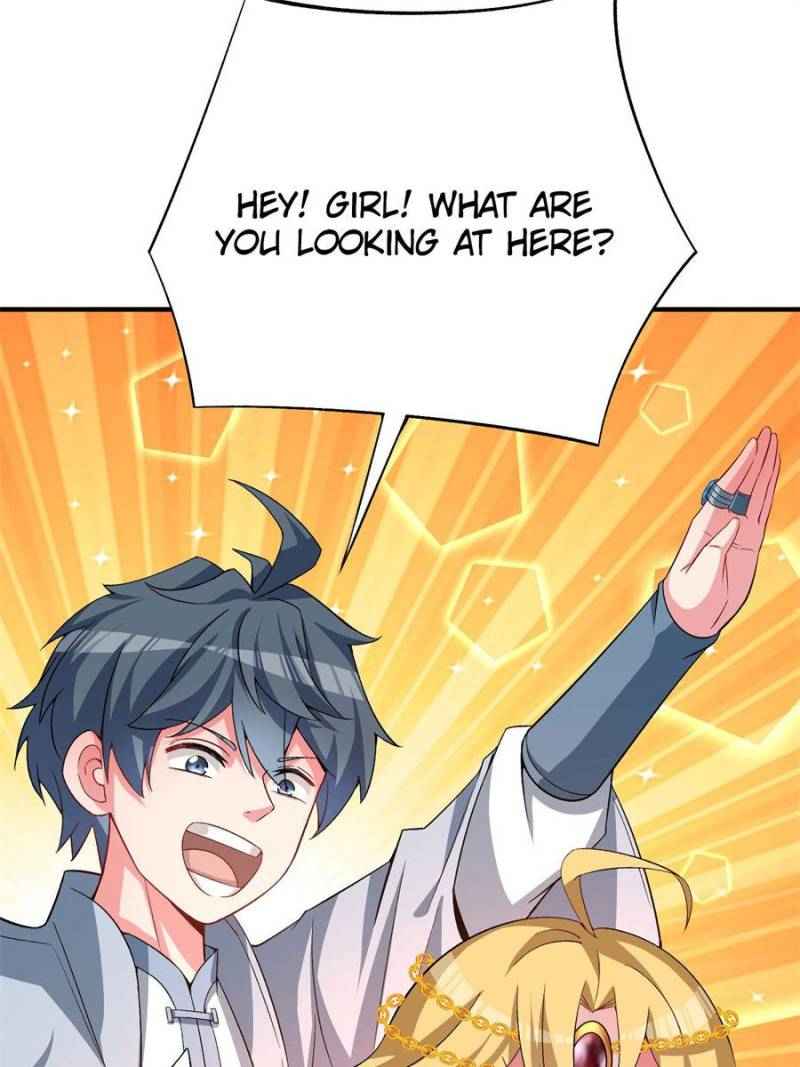 Page 71 of Chapter 55