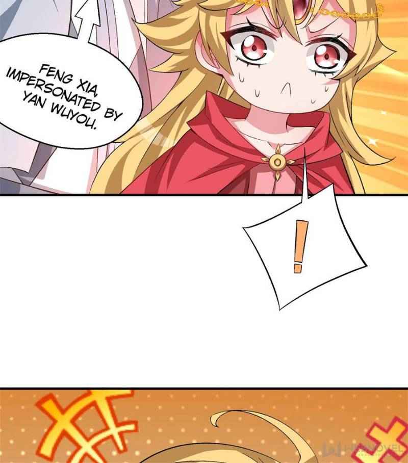 Page 72 of Chapter 55