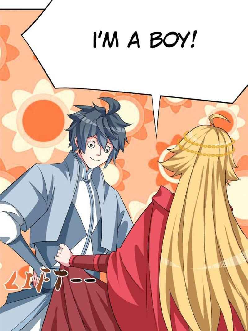 Page 74 of Chapter 55