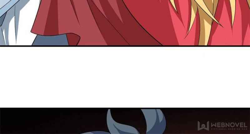 Page 75 of Chapter 55