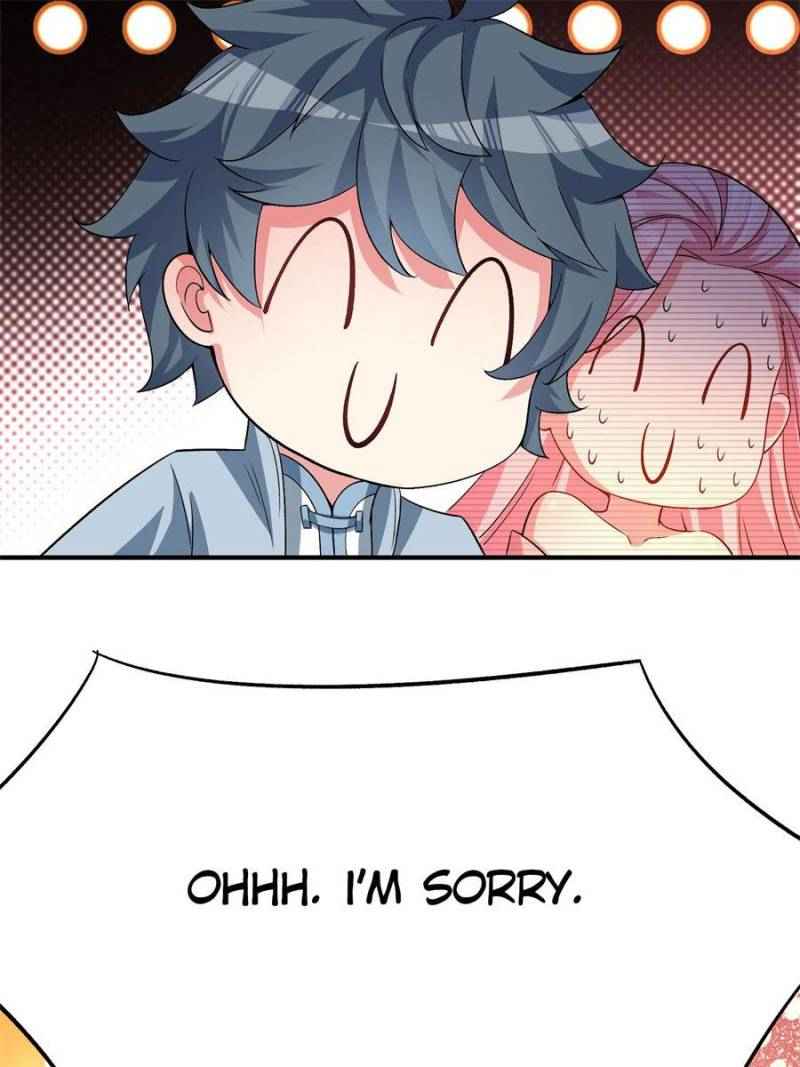 Page 76 of Chapter 55