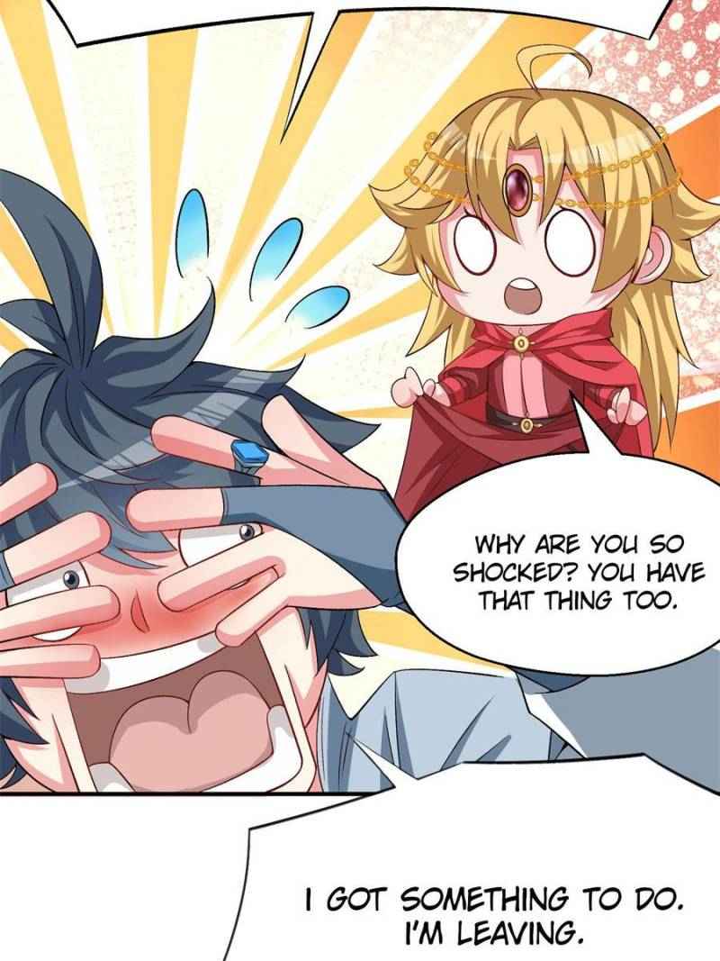 Page 77 of Chapter 55