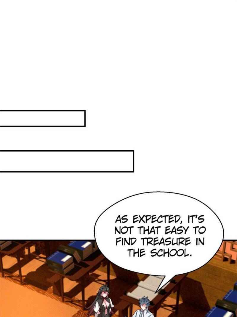 Page 79 of Chapter 55
