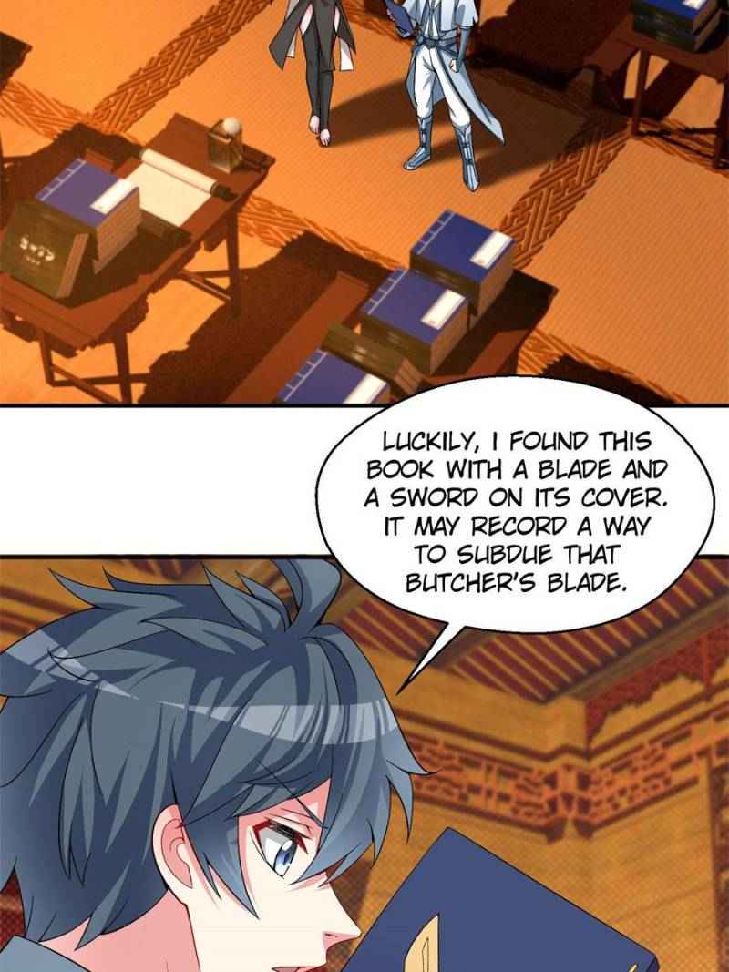 Page 80 of Chapter 55