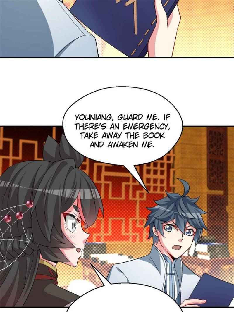 Page 82 of Chapter 55