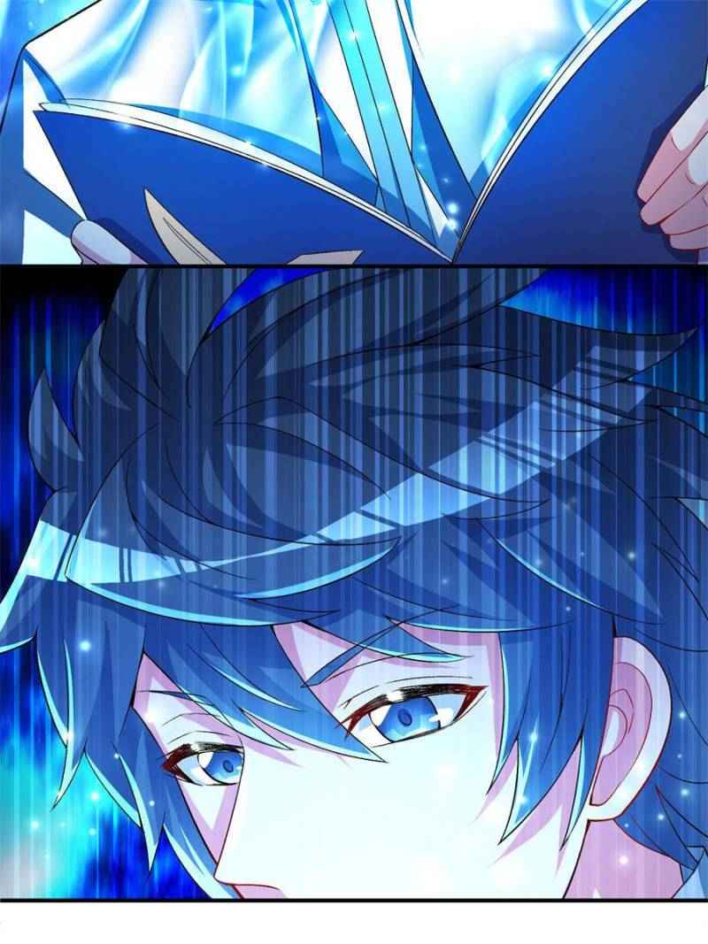 Page 85 of Chapter 55