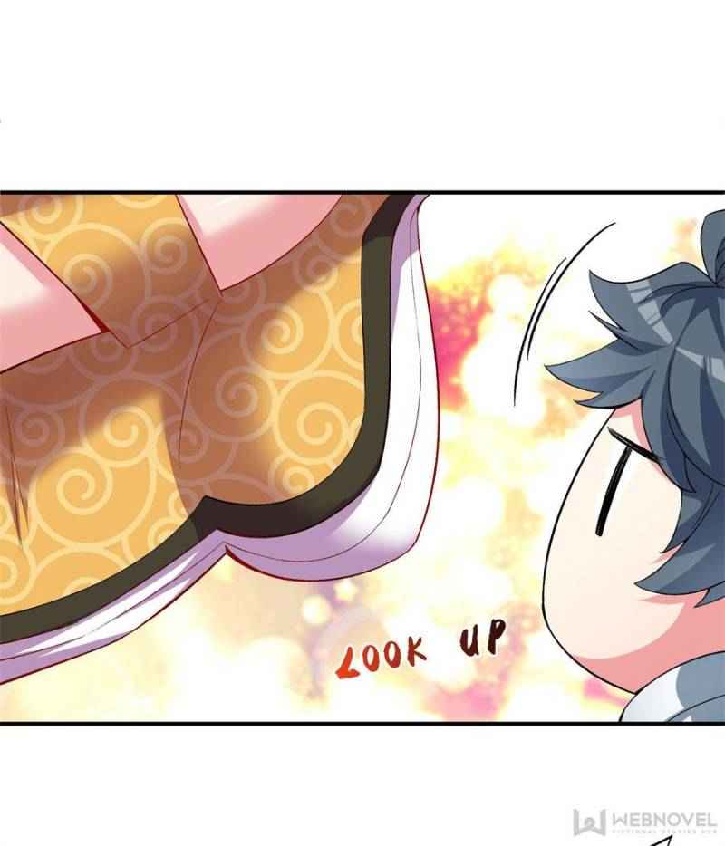 Page 86 of Chapter 55
