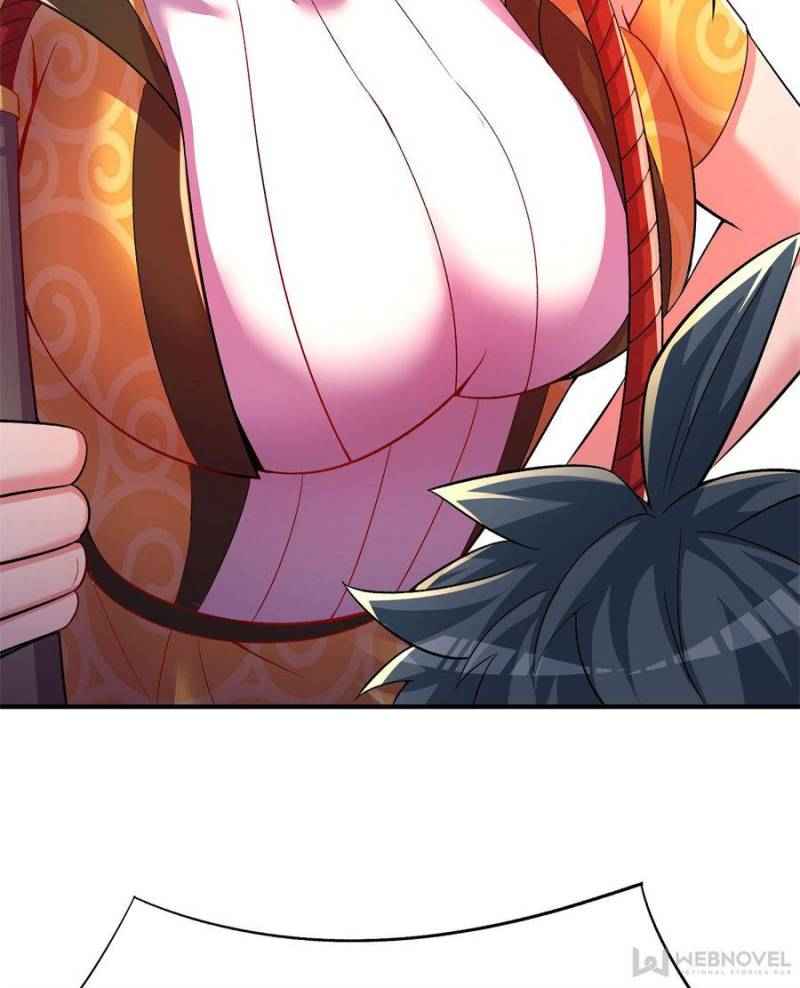 Page 88 of Chapter 55
