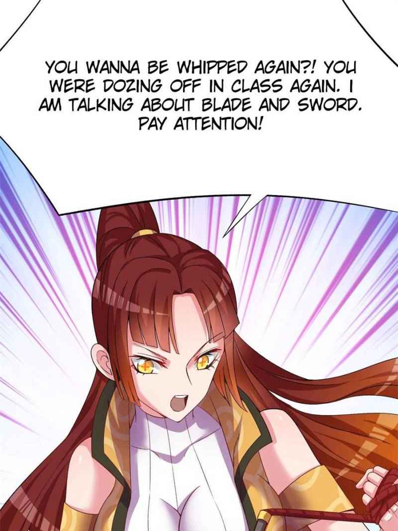 Page 89 of Chapter 55