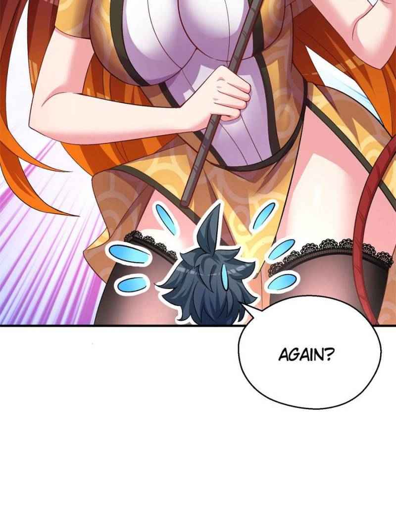 Page 90 of Chapter 55