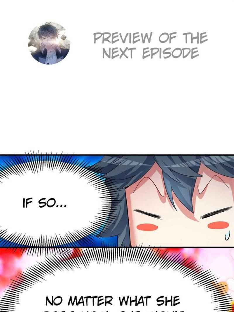 Page 92 of Chapter 55