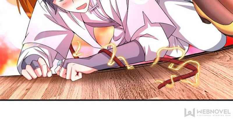 Page 94 of Chapter 55