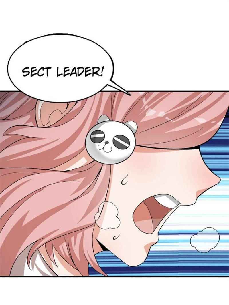 Page 95 of Chapter 55