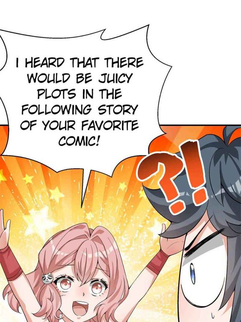 Page 96 of Chapter 55