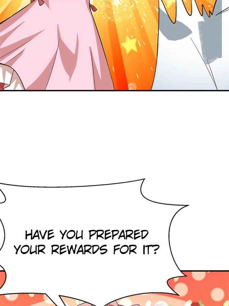 Page 98 of Chapter 55