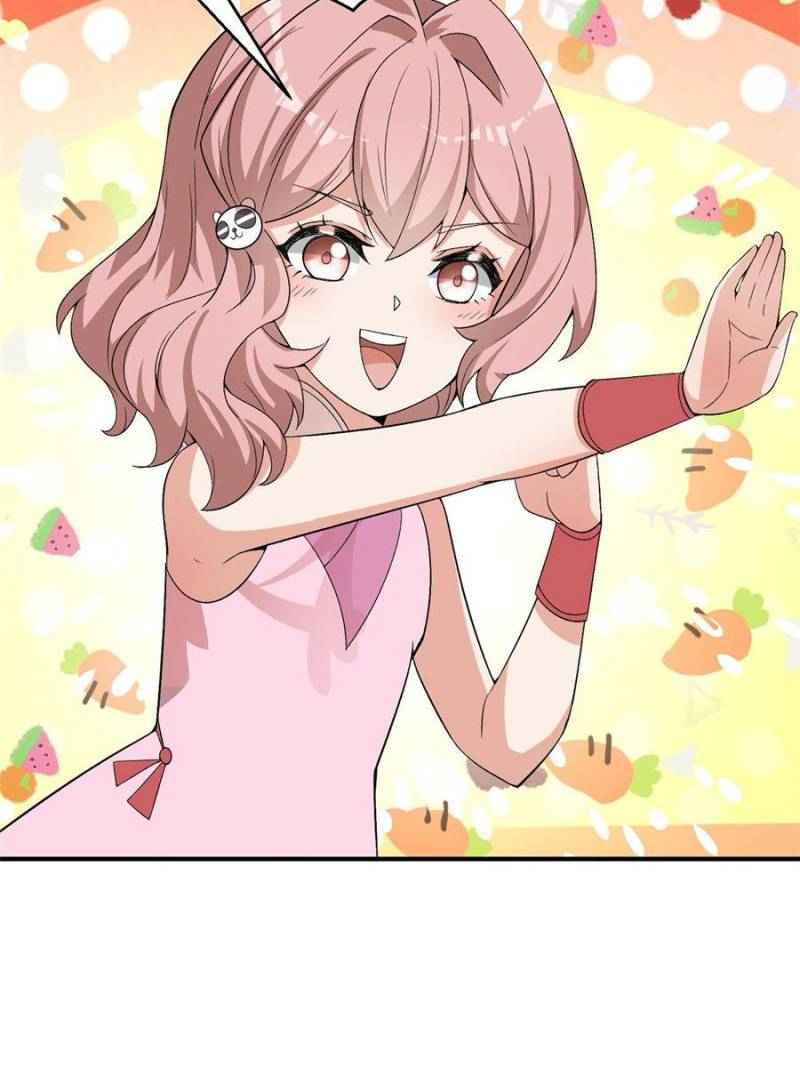 Page 99 of Chapter 55