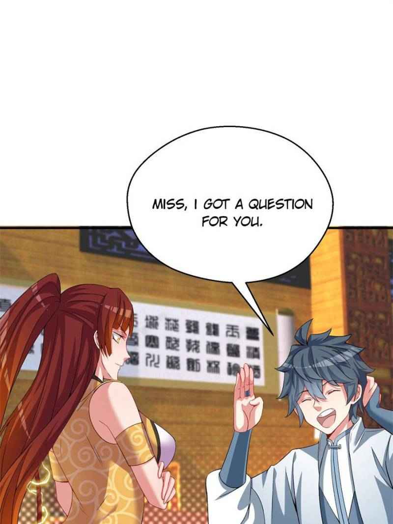 Page 1 of Chapter 56