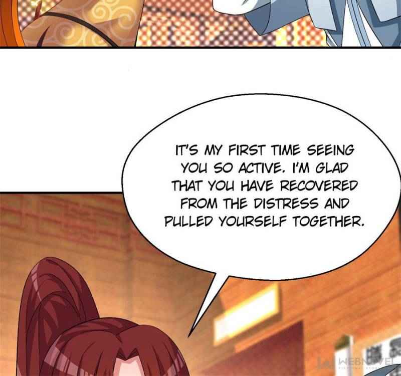 Page 2 of Chapter 56