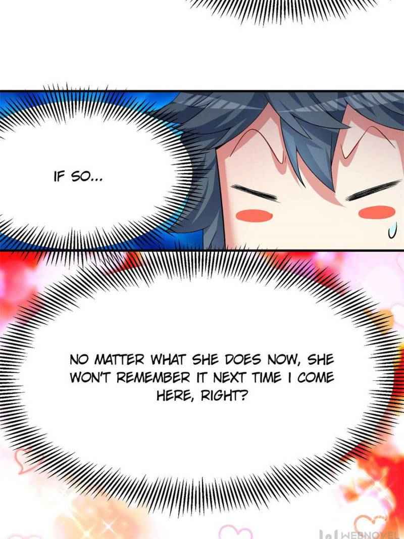 Page 4 of Chapter 56