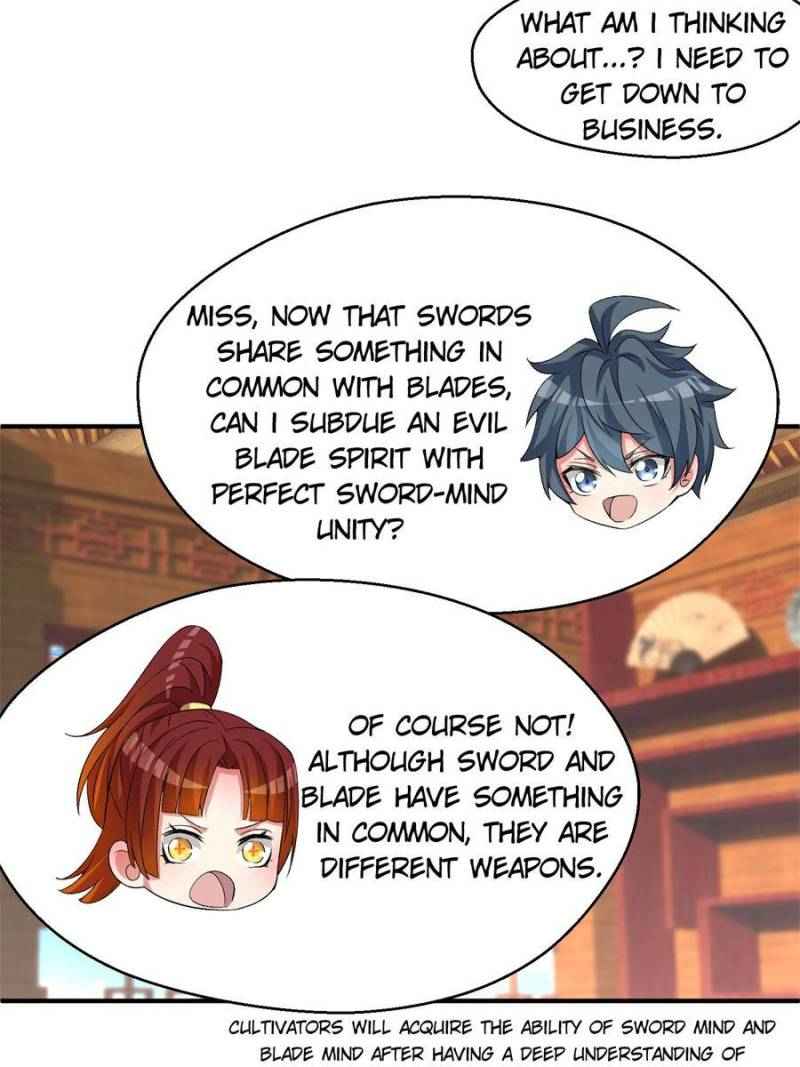 Page 8 of Chapter 56