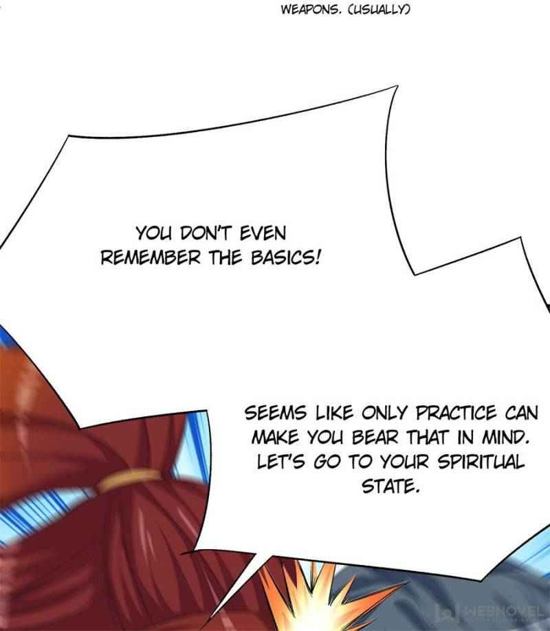 Page 9 of Chapter 56