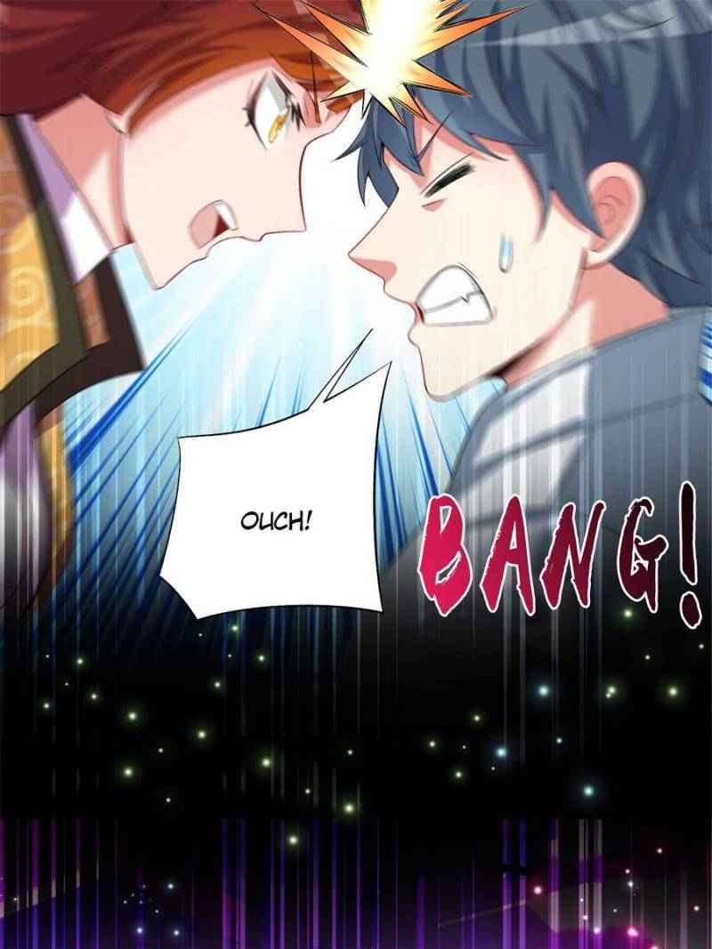 Page 10 of Chapter 56