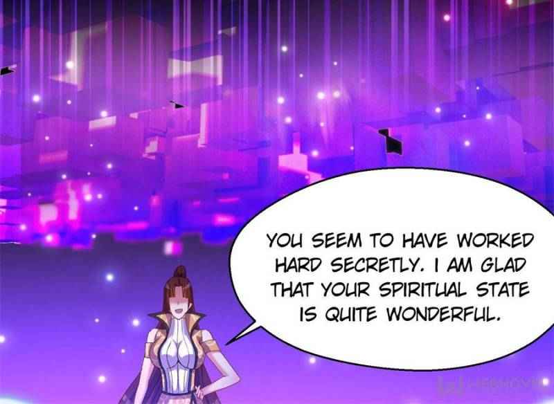 Page 11 of Chapter 56
