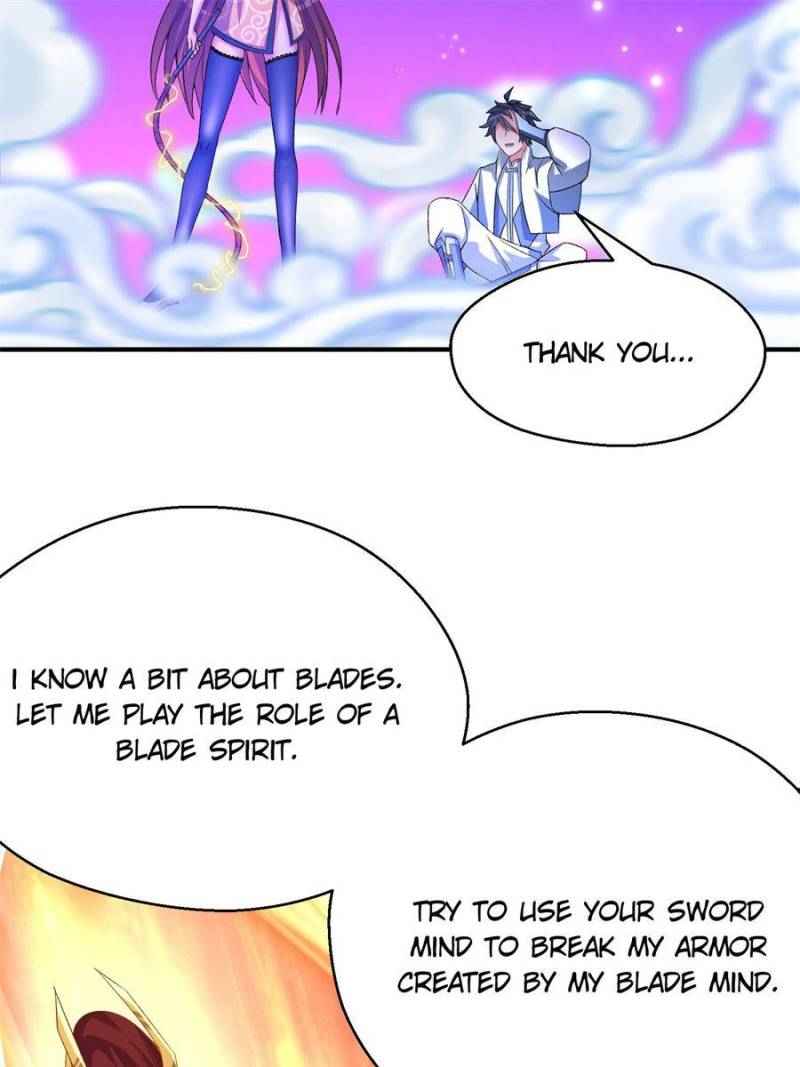 Page 12 of Chapter 56