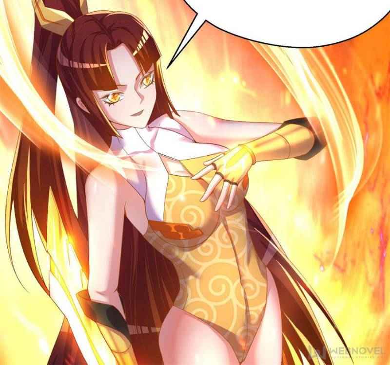 Page 13 of Chapter 56
