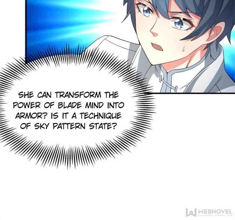 Page 15 of Chapter 56