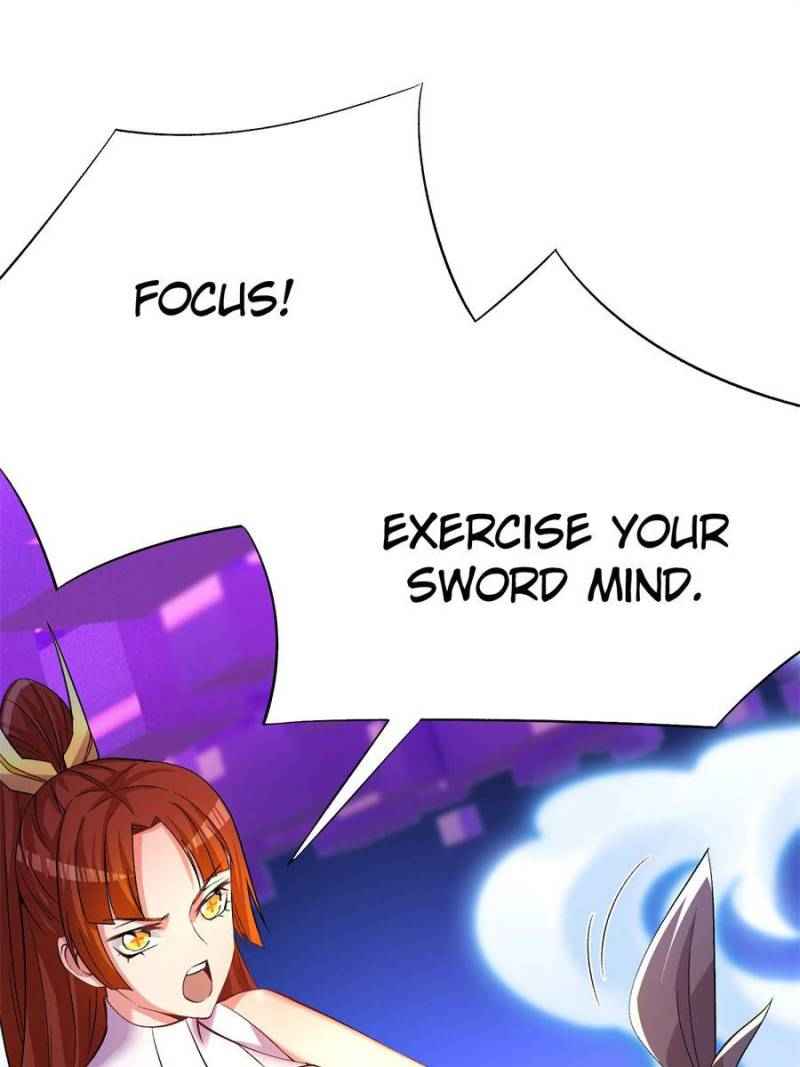 Page 16 of Chapter 56