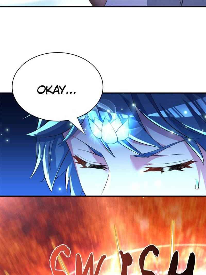 Page 18 of Chapter 56