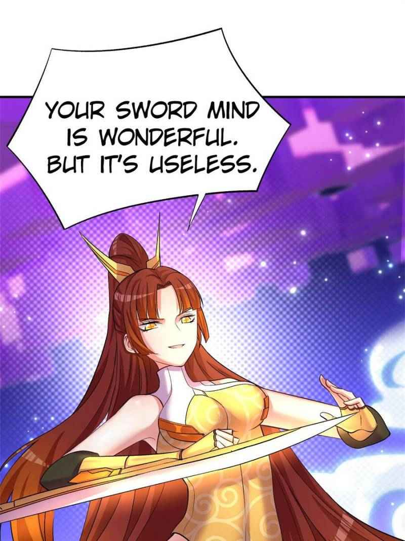 Page 20 of Chapter 56