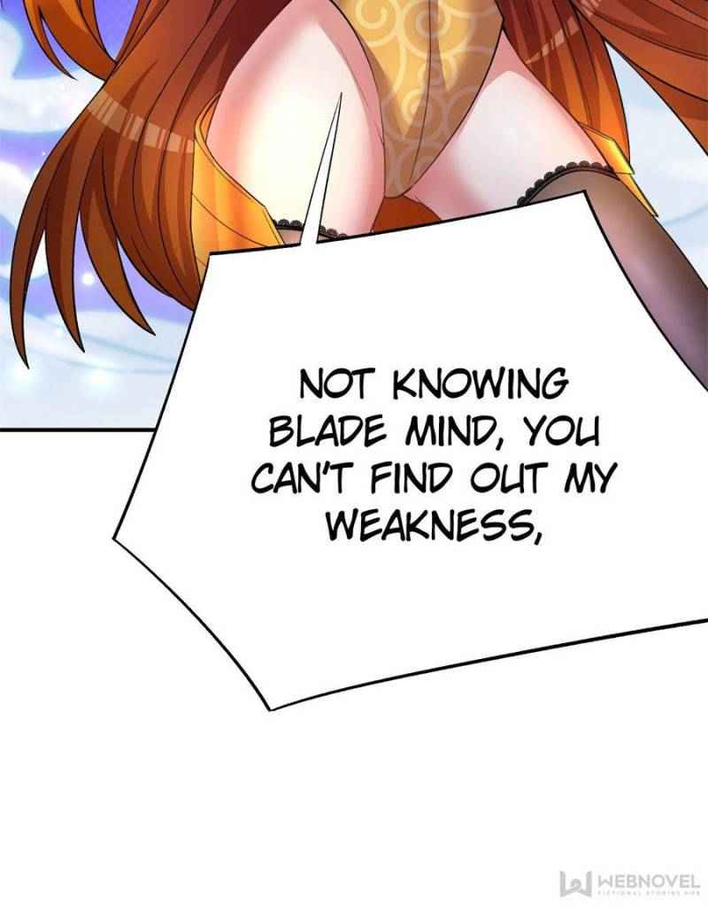 Page 21 of Chapter 56