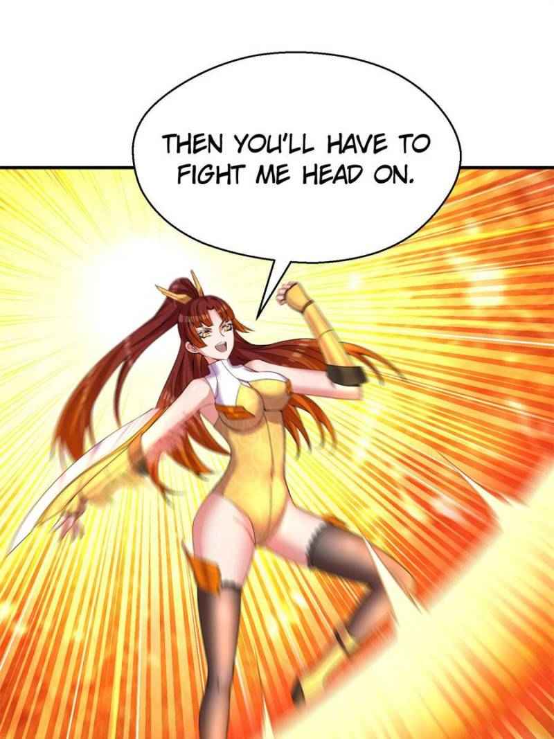 Page 22 of Chapter 56