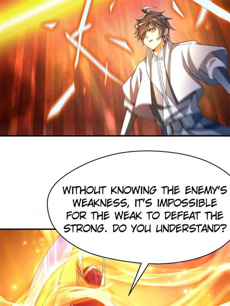 Page 24 of Chapter 56