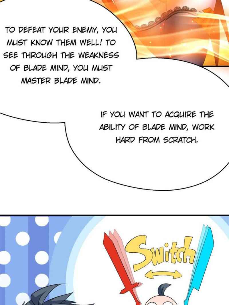 Page 26 of Chapter 56
