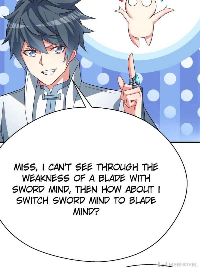 Page 27 of Chapter 56