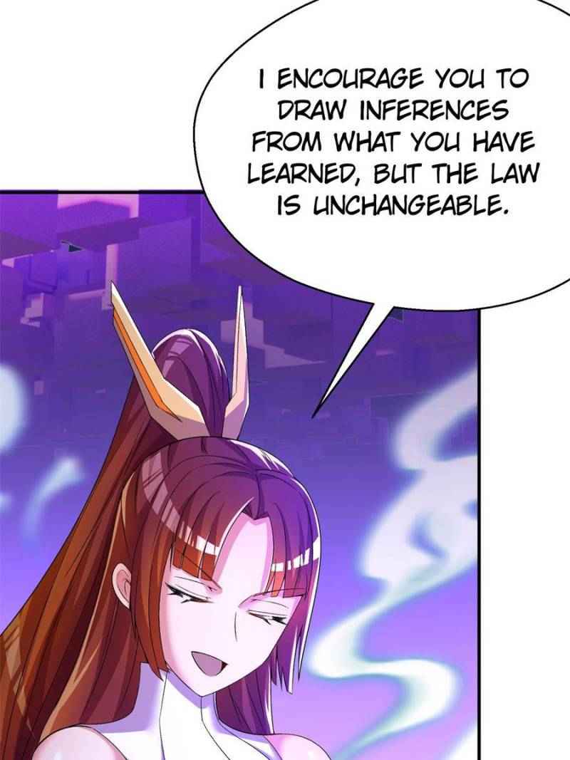 Page 29 of Chapter 56