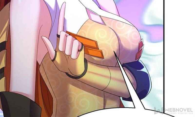 Page 30 of Chapter 56