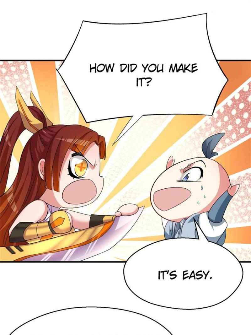 Page 33 of Chapter 56