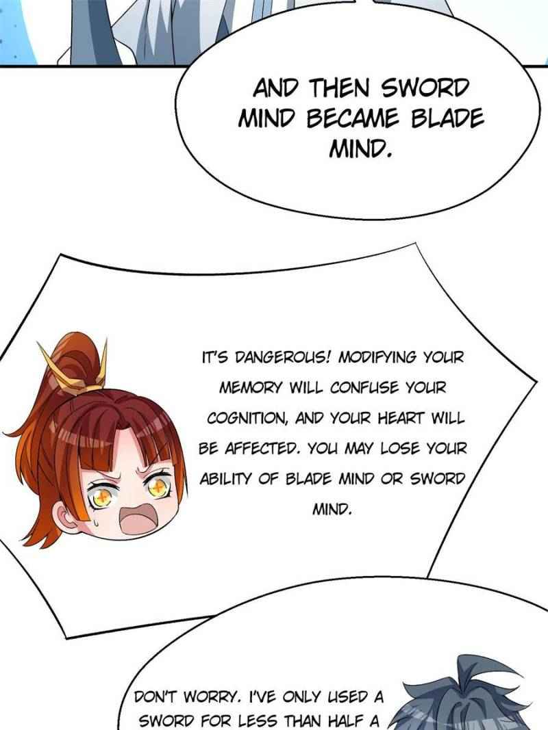 Page 35 of Chapter 56