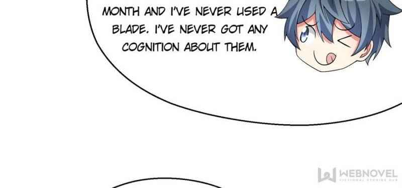 Page 36 of Chapter 56