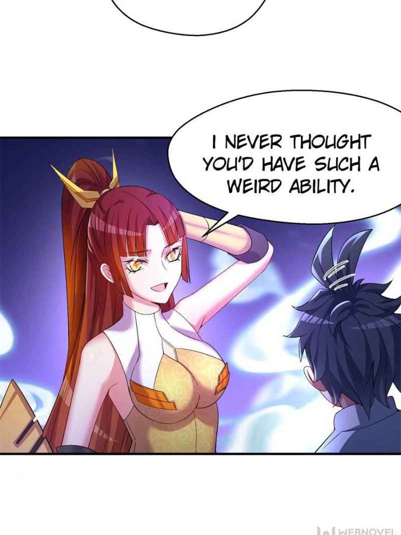 Page 38 of Chapter 56