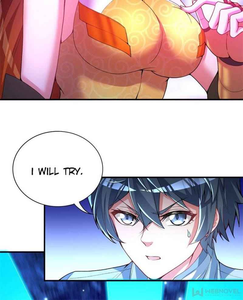 Page 41 of Chapter 56
