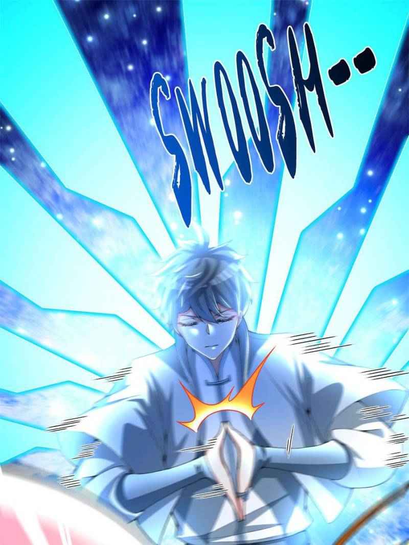 Page 42 of Chapter 56