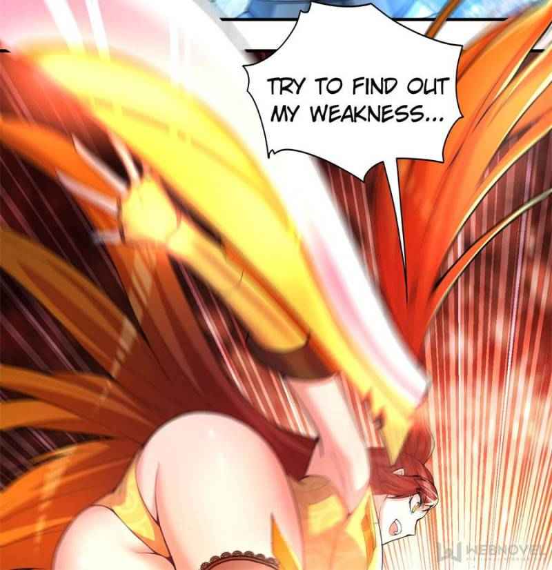 Page 43 of Chapter 56