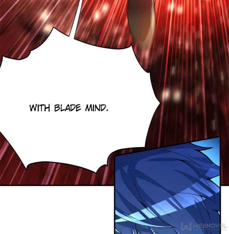 Page 45 of Chapter 56
