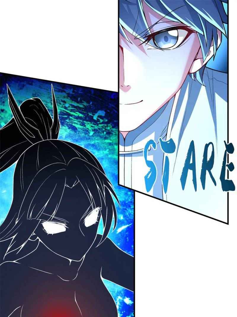 Page 46 of Chapter 56